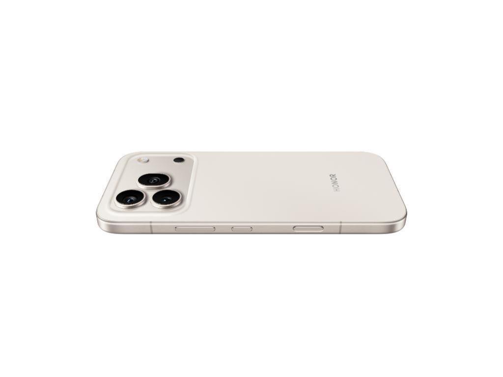 HONOR 600 Pro 12/512 GOLD WHTHONOR 600 Pro 12/512 GOLD WHT - Image 8