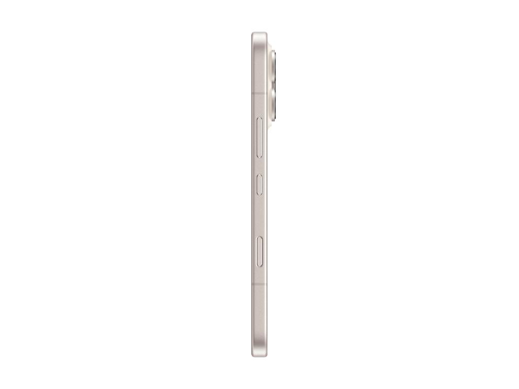 HONOR 600 Pro 12/512 GOLD WHTHONOR 600 Pro 12/512 GOLD WHT - Image 9