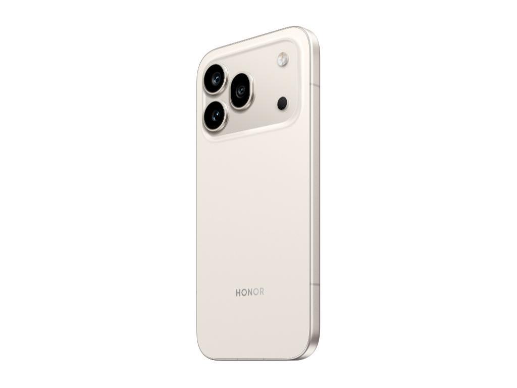 HONOR 600 Pro 12/512 GOLD WHTHONOR 600 Pro 12/512 GOLD WHT - Image 10