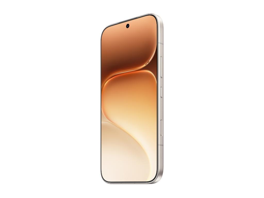 HONOR 600 Pro 12/512 GOLD WHTHONOR 600 Pro 12/512 GOLD WHT - Image 11