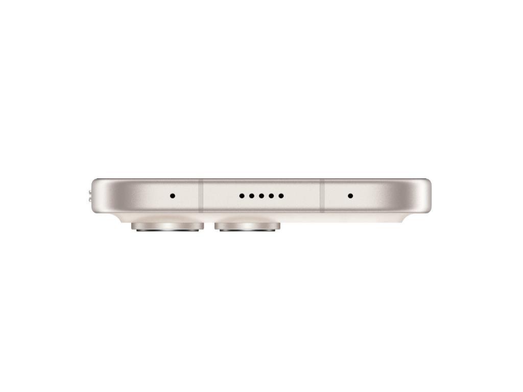 HONOR 600 Pro 12/512 GOLD WHTHONOR 600 Pro 12/512 GOLD WHT - Image 12
