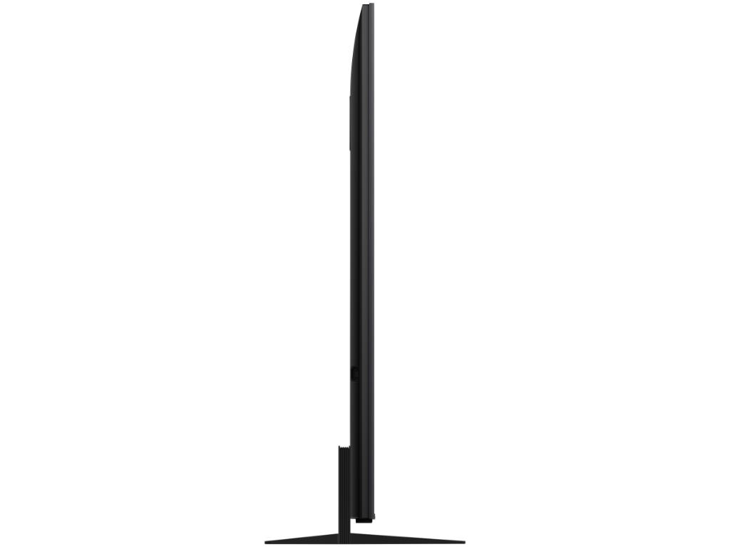 TCL 55"C7L 4K SQD-Mini LED;UHD 144Hz/288Hz FHD Google TV;B&O, 800 zones, 2700 nits - Image 7