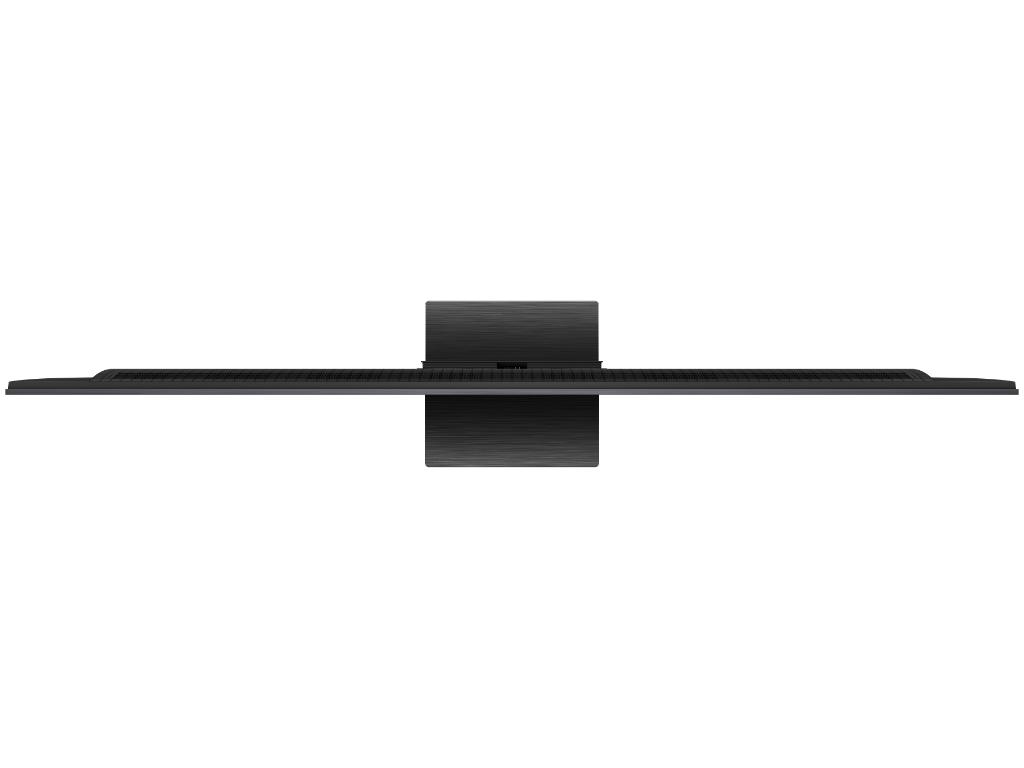 TCL 55"C7L 4K SQD-Mini LED;UHD 144Hz/288Hz FHD Google TV;B&O, 800 zones, 2700 nits - Image 9