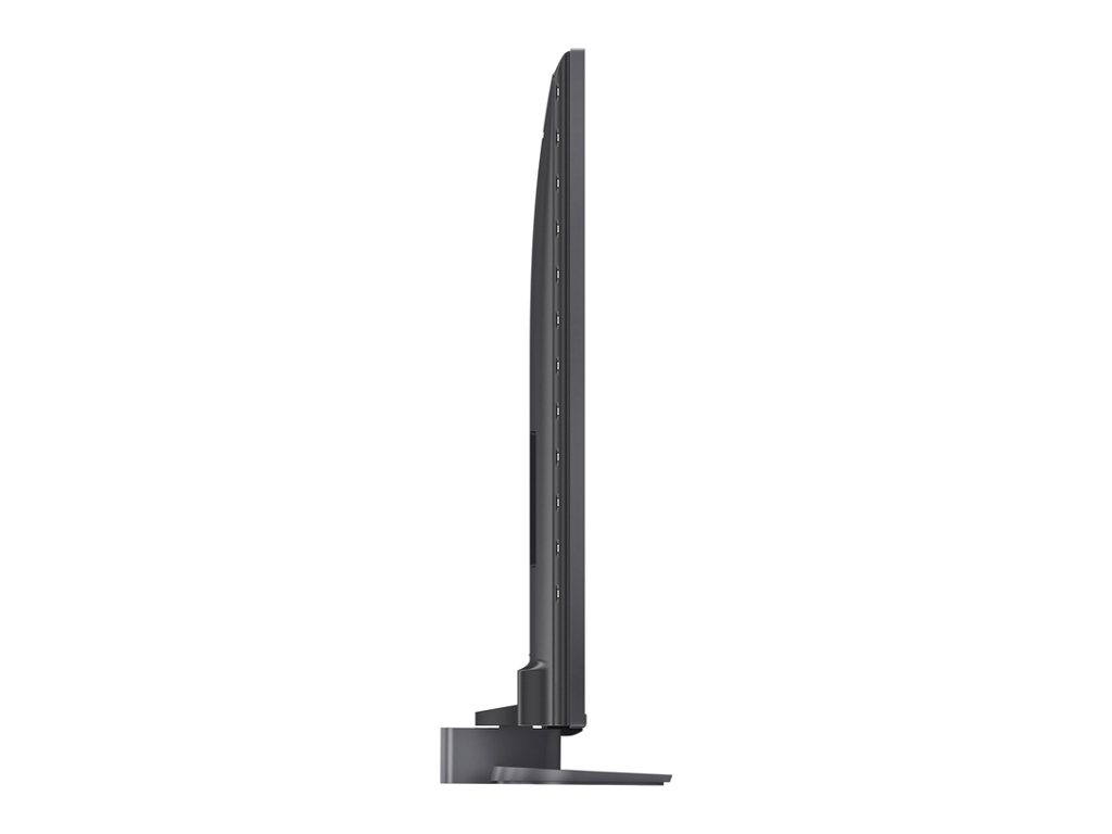 Philips 55''PUS9010 4K QledTitan OS; AMBILIGHT TV; 144Hz;P5 Picture Engine; Dolby Atmos i Vision - Image 4