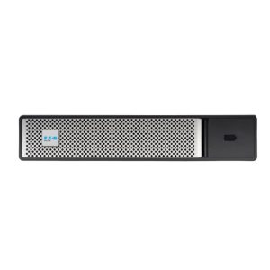 Eaton 5PX EBM 72V | Extended Battery Module | Rack/Tower | 2U