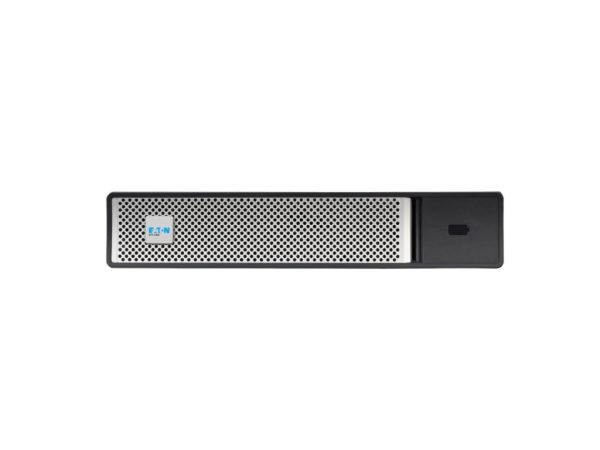Eaton 5PX EBM 72V | Extended Battery Module | Rack/Tower | 2U