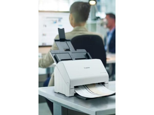 Canon skener R30