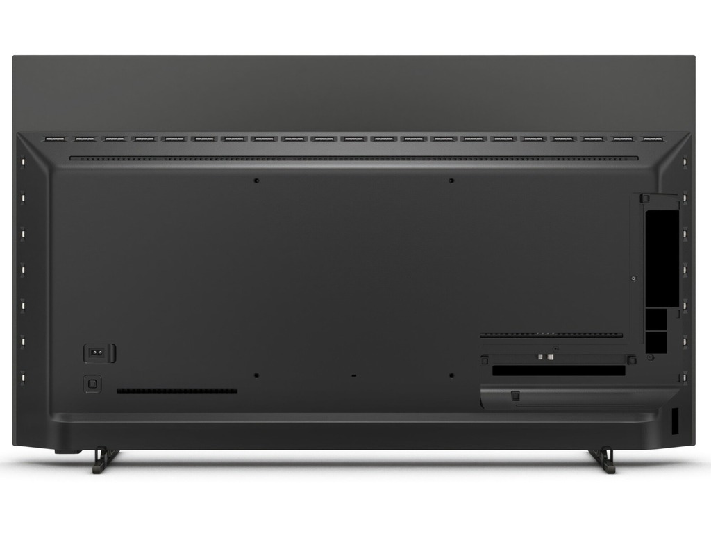 Philips 65''OLED770 4K TitanAmbilight s 3 strane; 2.1 HDMI; P5 AI perfect; panel 120 HZ - Image 5