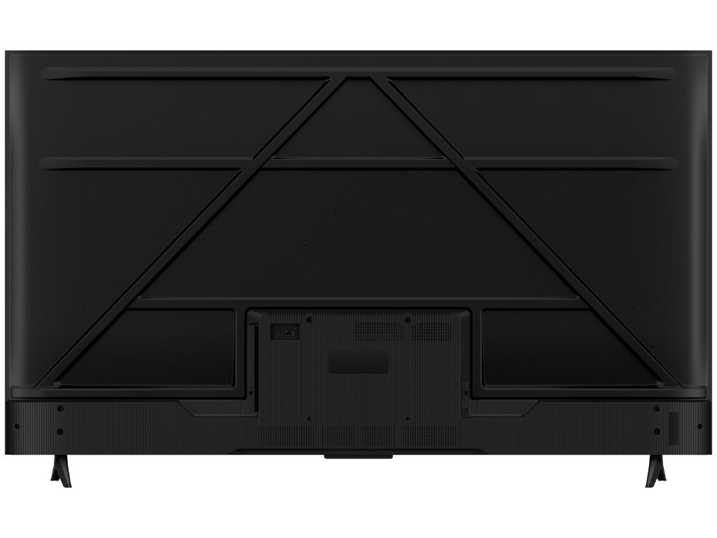 TCL 65"T69C 4K QLED Google TV60Hz (120Hz FHD), Dolby Atmos;Dolby Vision, Onkyo 2.0, 350 nits - Image 3