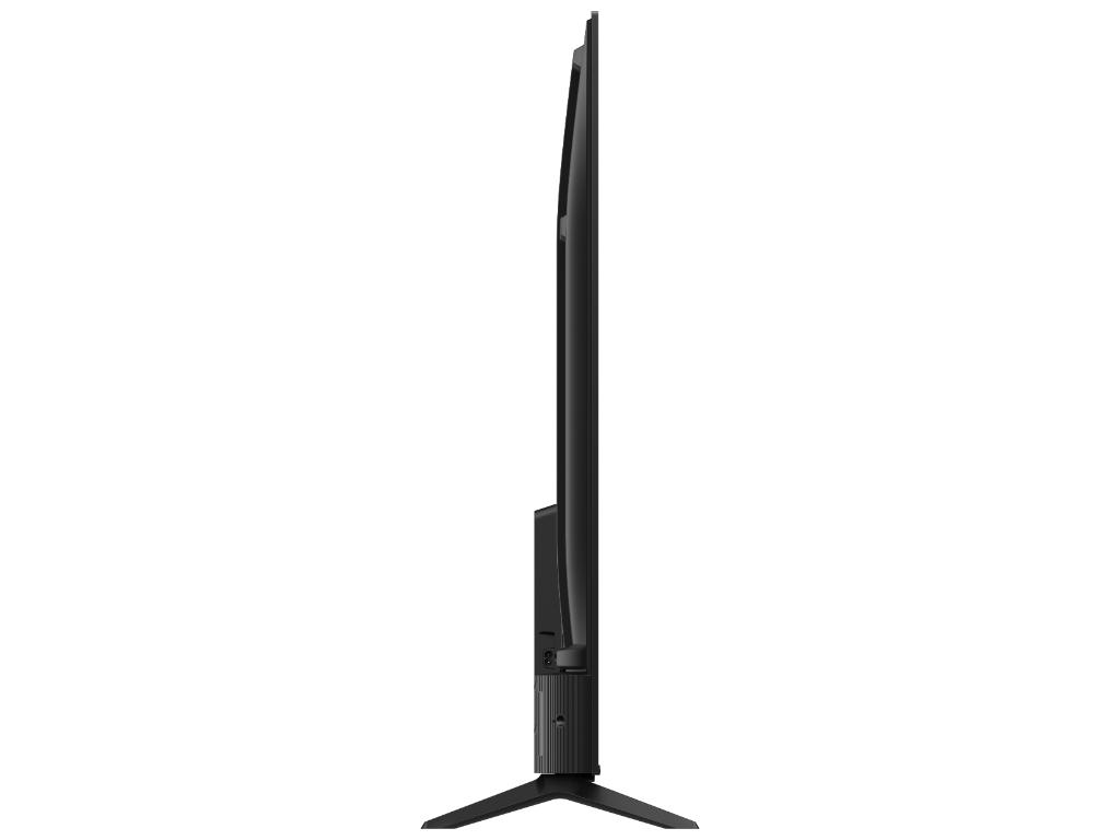 TCL 65"T69C 4K QLED Google TV60Hz (120Hz FHD), Dolby Atmos;Dolby Vision, Onkyo 2.0, 350 nits - Image 8