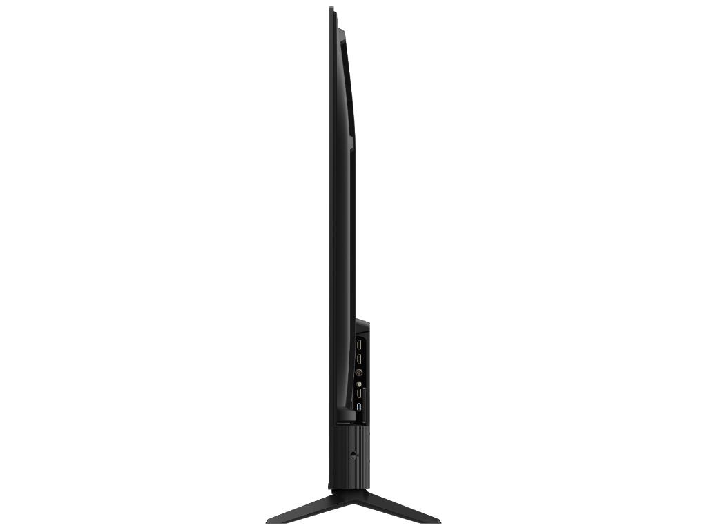 TCL 65"T69C 4K QLED Google TV60Hz (120Hz FHD), Dolby Atmos;Dolby Vision, Onkyo 2.0, 350 nits - Image 9
