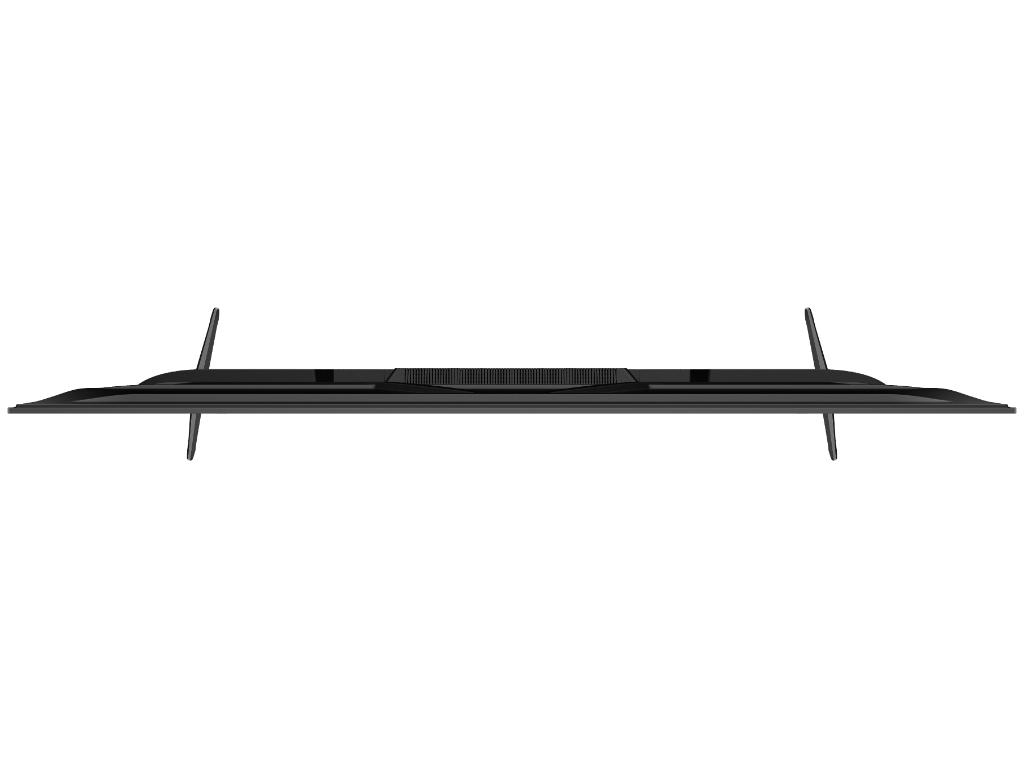 TCL 65"T69C 4K QLED Google TV60Hz (120Hz FHD), Dolby Atmos;Dolby Vision, Onkyo 2.0, 350 nits - Image 10