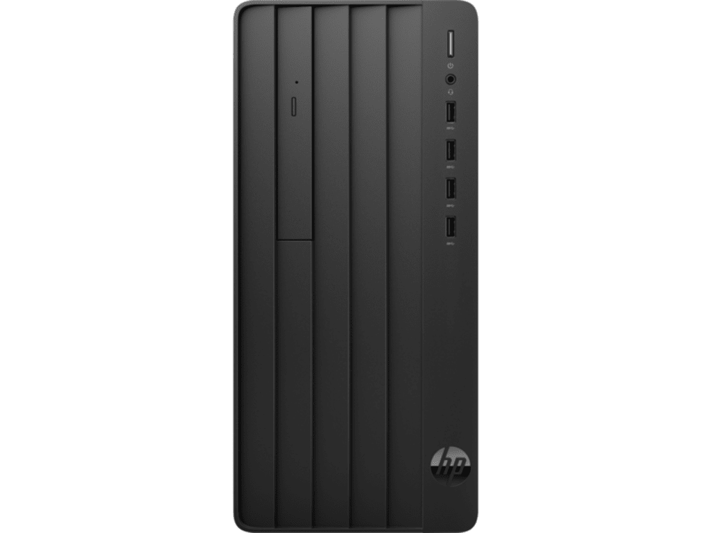 HP Pro Tower 290 G9 i3-1310012100,8GB,256GB,FreeDOS,periferija,VGa,HDMI,12 mjeseci garancije