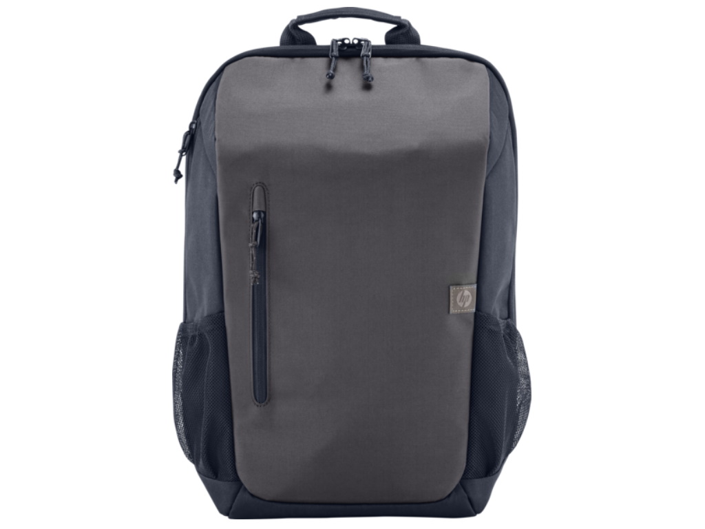 HP Travel 18L 15.6 IGR BACKPACHP Travel 18L 15.6 IGR BACKPACHP Travel 18L 15.6 IGR Laptop Backpack - Image 2