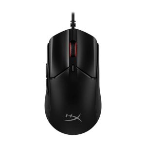 HyperX Pulsefire Haste 2 BGaming Mouse (Black)