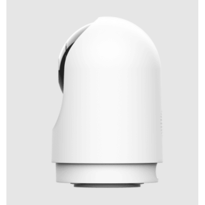 Trust IPCAM-2700 Indoor Wi-Fisecurity kamera, 360, bijela