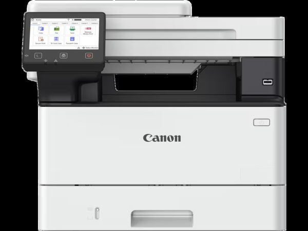 Canon imageFORCE 1440