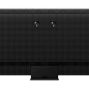 TCL 75"C7L 4K SQD-Mini LED;UHD 144Hz/288Hz FHD Google TV;B&O, 1352 zones, 3000 nits