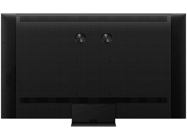 TCL 75"C7L 4K SQD-Mini LED;UHD 144Hz/288Hz FHD Google TV;B&O, 1352 zones, 3000 nits