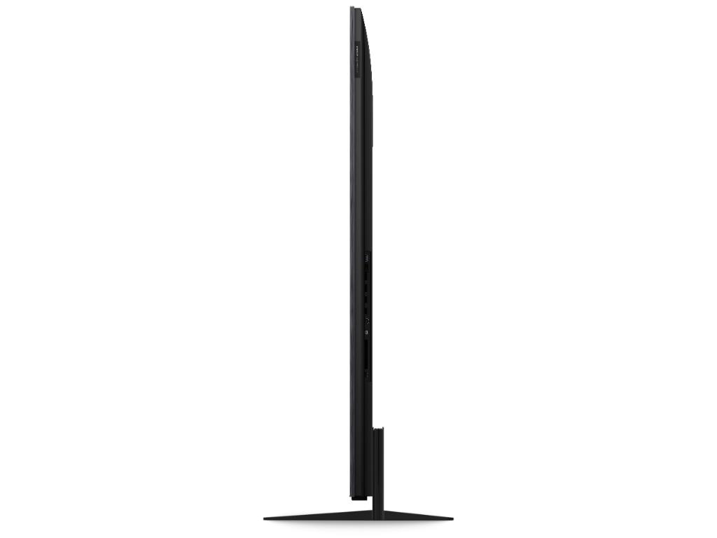 TCL 75"C7L 4K SQD-Mini LED;UHD 144Hz/288Hz FHD Google TV;B&O, 1352 zones, 3000 nits - Image 7