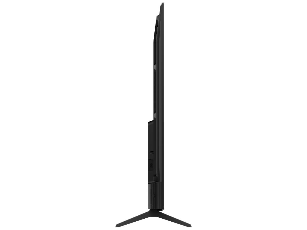 TCL 75"T69C 4K QLED Google TV60Hz (120Hz FHD), Dolby Atmos;Dolby Vision, Onkyo 2.0, 350 nits - Image 5
