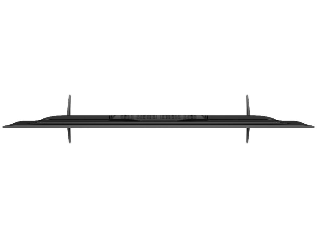 TCL 75"T69C 4K QLED Google TV60Hz (120Hz FHD), Dolby Atmos;Dolby Vision, Onkyo 2.0, 350 nits - Image 7