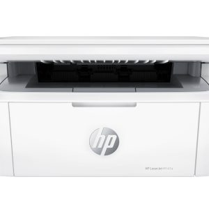 HP LaserJet MFP M141a Printer