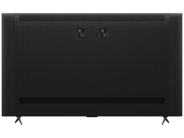 TCL 85"C6K 4K QD-Mini LED TV144Hz Google TV; Game Master;Dolby Atmos; Onkyo 2.1; HDR Premium;