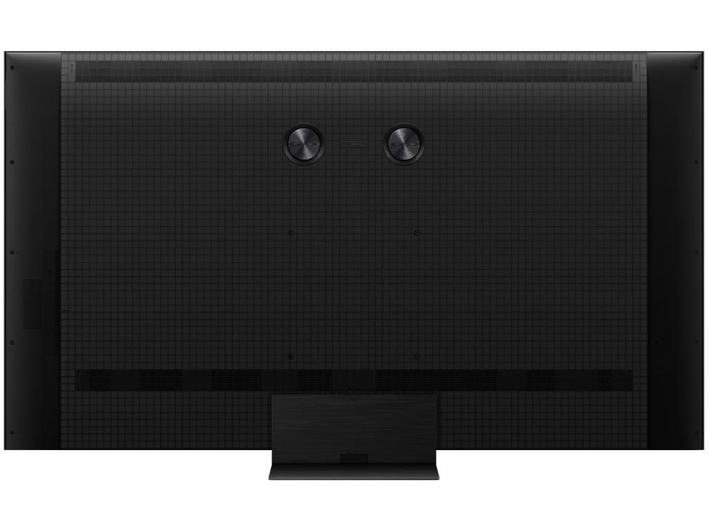 TCL 85"C7L 4K SQD-Mini LED;UHD 144Hz/288Hz FHD Google TV;B&O, 1624 zones, 3000 nits - Image 3