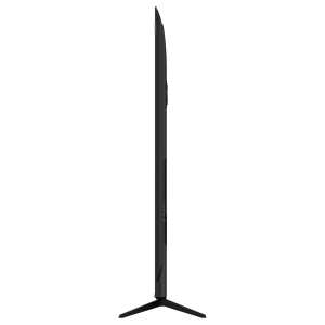 TCL 85"P7K 4K QLED TV 60HzGoogle TV; HDR multi-format;HVA Panel; Game Master; Dolby Atmos;
