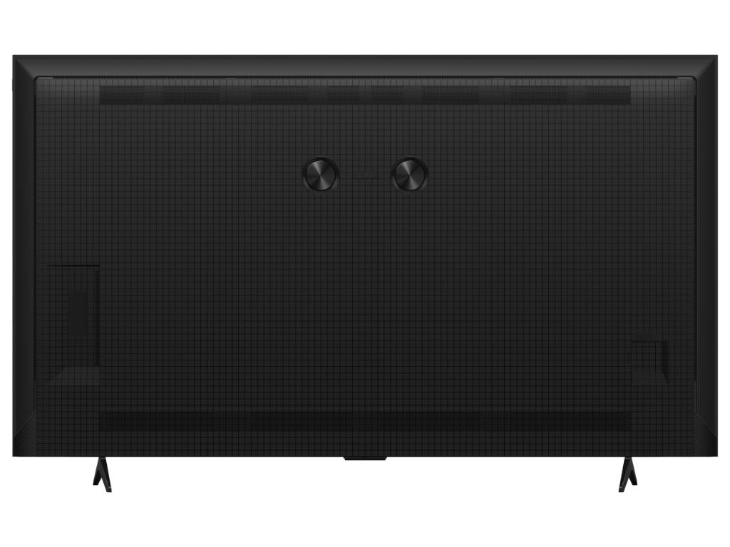 TCL 85"P7L 4K QLED Google TV;60Hz, VRR, Dolby Atmos;Dolby Vision, 450 nits; Onkyo 2.1ch - Image 3
