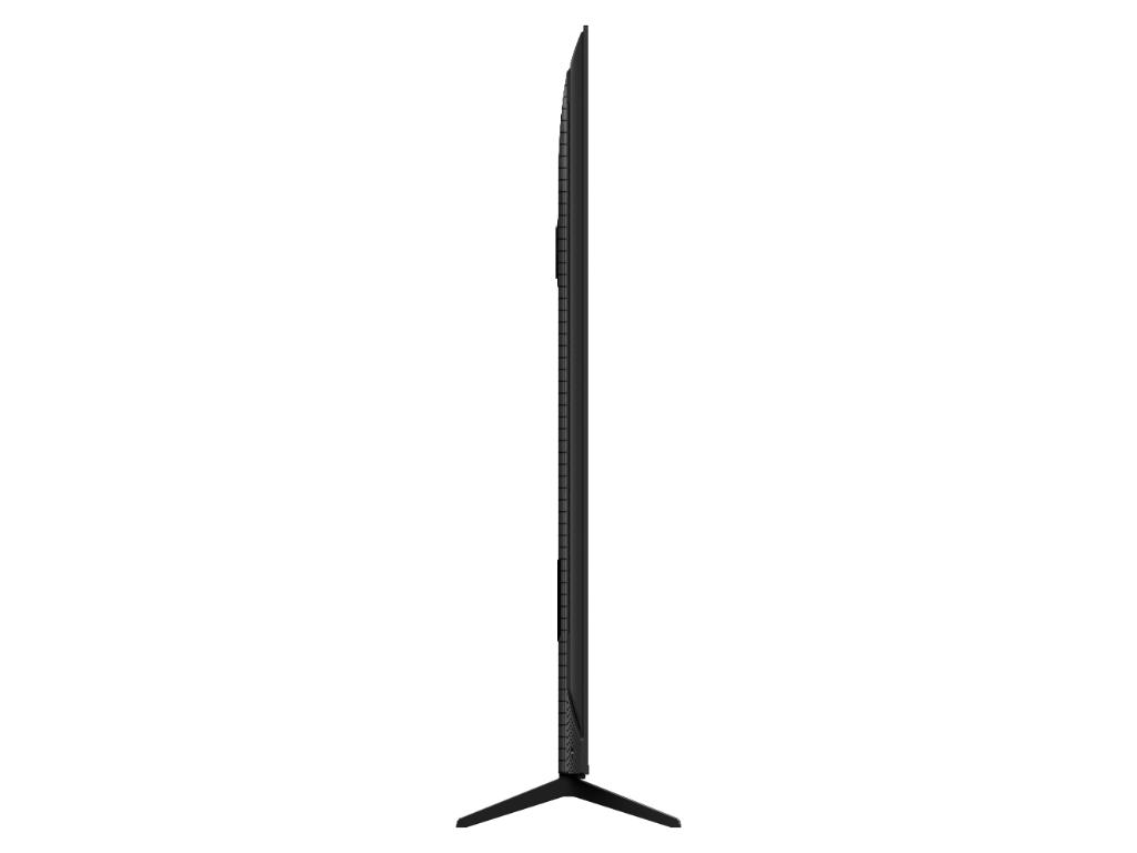 TCL 85"P7L 4K QLED Google TV;60Hz, VRR, Dolby Atmos;Dolby Vision, 450 nits; Onkyo 2.1ch - Image 9