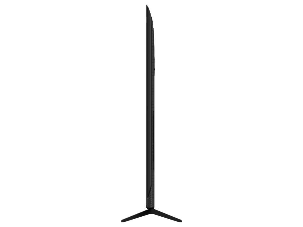 TCL 85"P7L 4K QLED Google TV;60Hz, VRR, Dolby Atmos;Dolby Vision, 450 nits; Onkyo 2.1ch - Image 10