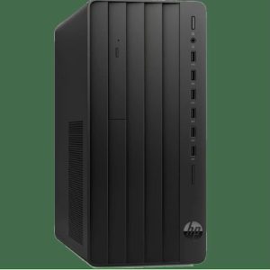 HP Pro Twr 290 G9 PCI i51350013500,8GB,256GB,No DVDRW,periferija, NO DVD,HDMI,DP,12 mjeseci