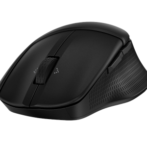 HP 480 Comfort Bluetooth mous HP 480 Comfort Bluetooth mousHP 480 Comfort Bluetooth Mouse bezicni m