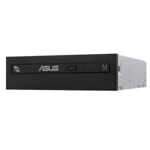 ASUS DRW-08D6MT Interna Optika Internal 8x HH DVD burner 140*148*41mm (L/W/H)