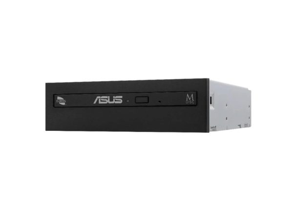 ASUS DRW-08D6MT Interna Optika Internal 8x HH DVD burner 140*148*41mm (L/W/H)