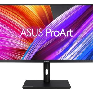 Asus PA328QV monitor