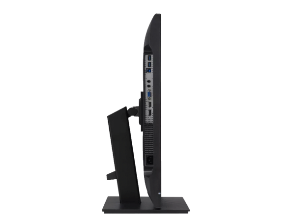 ASUS VA27DQSB Eye Care Monitor27",IPS,FHD,300cd,5ms,75Hz,VGA,DP,HDMI,USBx2,Tilt,Swivel,Pivot,HA,S