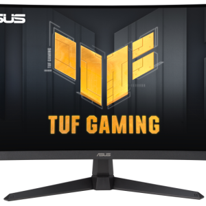 Asus VG27VQM1B gaming monitor