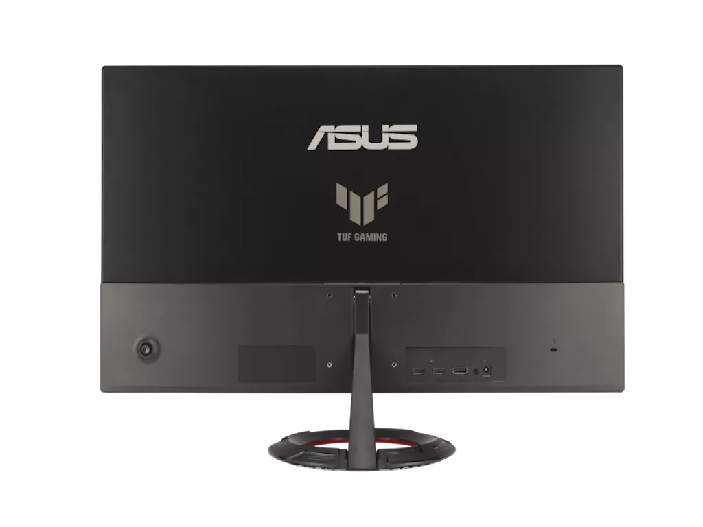Asus VG249Q5R monitor - Image 3