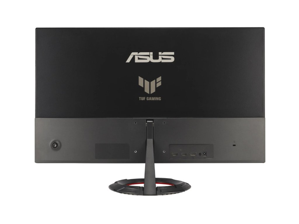 Asus VG249Q5R monitor - Image 7