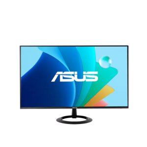 ASUS VZ249HG monitor