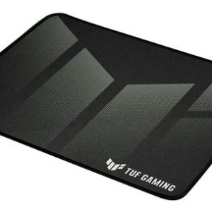 TUF Gaming P1  podloga za miš