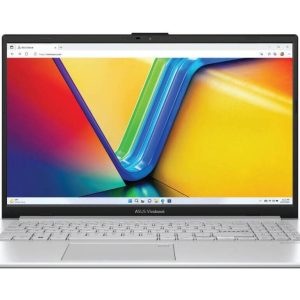 ASUS VivoBook E1504FA-BQA2865 15.6" 60Hz, Ryzen 3 30, 8GB DDR5, 512GB SSD