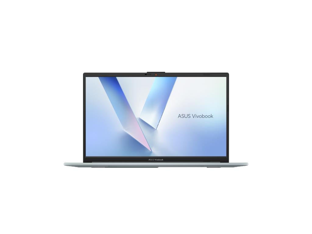 ASUS VivoBook E1504FA-BQA5499 15.6" FHD, AMD Ryzen 3 30 8GB DDR5, 256GB - Image 2