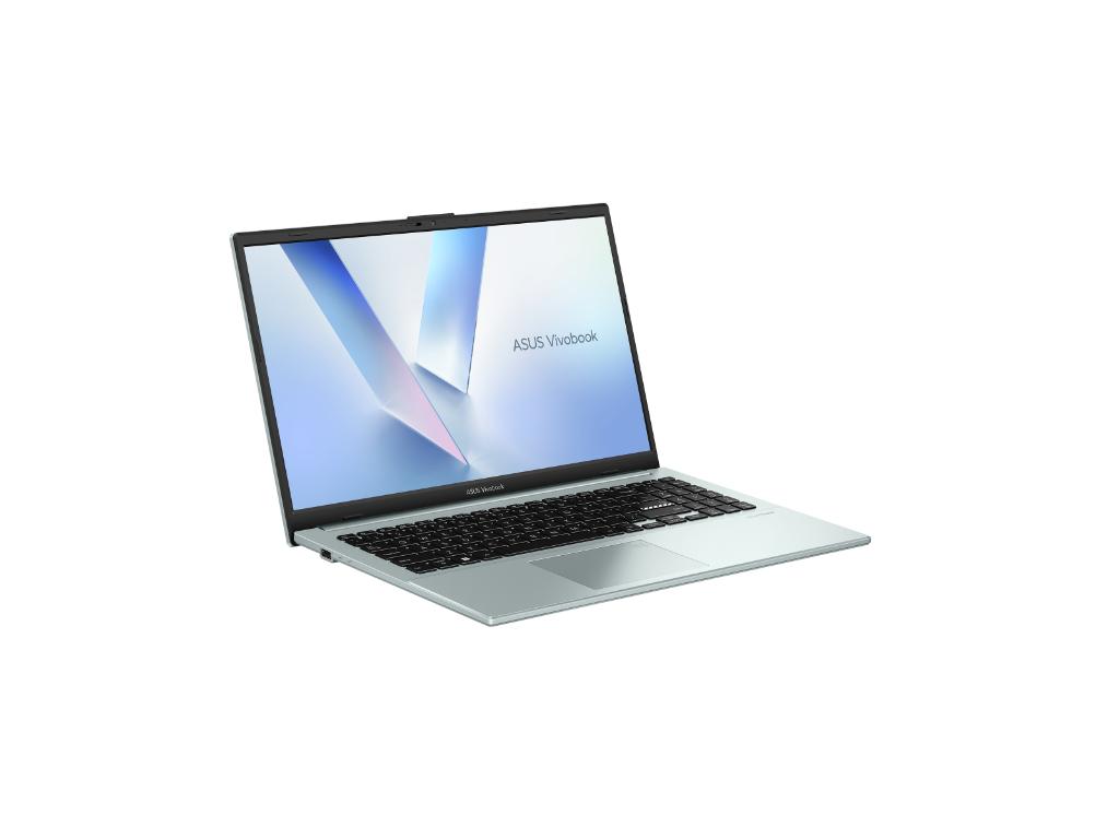 ASUS VivoBook E1504FA-BQA5499 15.6" FHD, AMD Ryzen 3 30 8GB DDR5, 256GB - Image 3