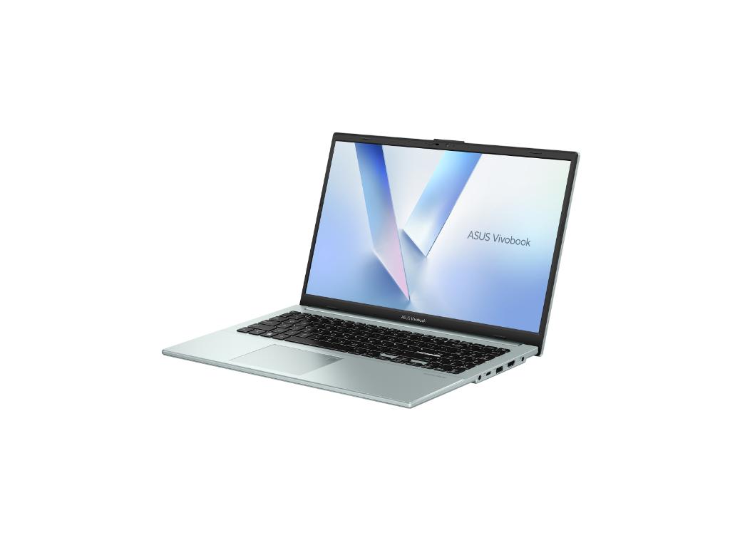 ASUS VivoBook E1504FA-BQA5499 15.6" FHD, AMD Ryzen 3 30 8GB DDR5, 256GB - Image 4