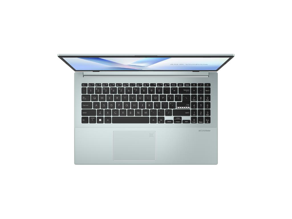 ASUS VivoBook E1504FA-BQA5499 15.6" FHD, AMD Ryzen 3 30 8GB DDR5, 256GB - Image 5