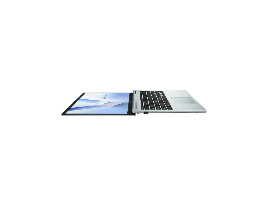 ASUS VivoBook E1504FA-BQA5499 15.6" FHD, AMD Ryzen 3 30 8GB DDR5, 256GB - Image 6